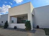 5486 Airline Drive - Photo 25
