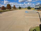 5486 Airline Drive - Photo 27