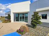 5486 Airline Drive - Photo 3