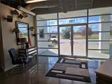 5486 Airline Drive - Photo 4