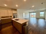 7450 Coronado Avenue - Photo 1