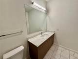 7450 Coronado Avenue - Photo 10