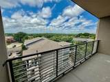 7450 Coronado Avenue - Photo 11