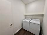 7450 Coronado Avenue - Photo 12