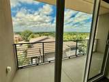 7450 Coronado Avenue - Photo 13