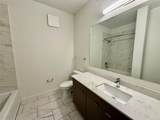 7450 Coronado Avenue - Photo 14