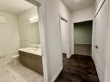 7450 Coronado Avenue - Photo 15