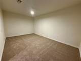 7450 Coronado Avenue - Photo 16