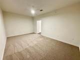 7450 Coronado Avenue - Photo 17