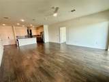 7450 Coronado Avenue - Photo 2