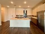 7450 Coronado Avenue - Photo 3