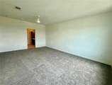 7450 Coronado Avenue - Photo 4