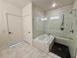 7450 Coronado Avenue - Photo 5