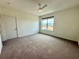 7450 Coronado Avenue - Photo 8