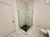 7450 Coronado Avenue - Photo 9