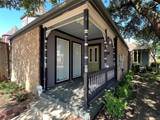 10913 Gable Drive - Photo 1