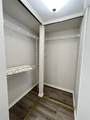 10913 Gable Drive - Photo 10