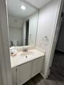 10913 Gable Drive - Photo 11
