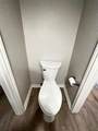 10913 Gable Drive - Photo 12