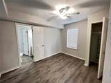 10913 Gable Drive - Photo 13