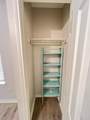 10913 Gable Drive - Photo 14