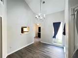 10913 Gable Drive - Photo 15