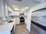 10913 Gable Drive - Photo 17