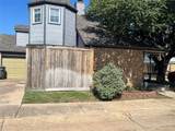 10913 Gable Drive - Photo 2