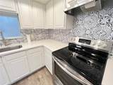 10913 Gable Drive - Photo 20