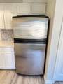 10913 Gable Drive - Photo 21
