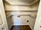 10913 Gable Drive - Photo 22