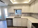 10913 Gable Drive - Photo 23