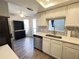 10913 Gable Drive - Photo 24
