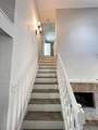 10913 Gable Drive - Photo 25