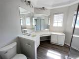 10913 Gable Drive - Photo 26