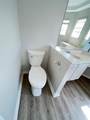 10913 Gable Drive - Photo 27