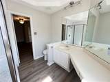 10913 Gable Drive - Photo 28