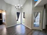 10913 Gable Drive - Photo 3