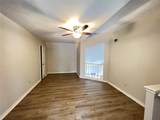 10913 Gable Drive - Photo 30
