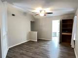10913 Gable Drive - Photo 31
