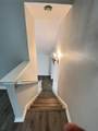 10913 Gable Drive - Photo 32