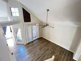 10913 Gable Drive - Photo 33