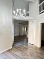 10913 Gable Drive - Photo 34