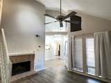 10913 Gable Drive - Photo 35