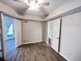 10913 Gable Drive - Photo 36