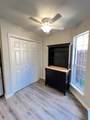 10913 Gable Drive - Photo 37