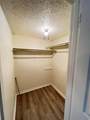 10913 Gable Drive - Photo 38