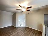 10913 Gable Drive - Photo 39