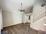 10913 Gable Drive - Photo 4