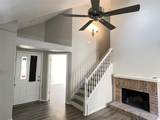 10913 Gable Drive - Photo 5